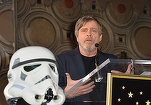 Actorul Mark Hamill, celebru pentru rolul Luke Skywalker din Star Wars, renunță la Facebook