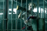 Filmul „Păsări de pradă și fantastica Harley Quinn” - debut pe primul loc în box office-ul românesc