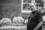 Harvey Weinstein a fost declarat vinovat pentru agresiune sexuală și viol