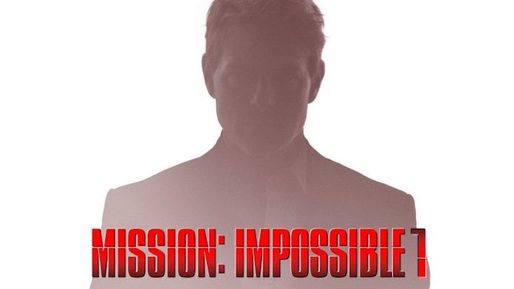 Mission Impossible: Paramount a amânat lansarea filmelor 7 și 8 ale seriei cu Tom Cruise în rol principal