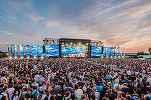 Edițiile de anul acesta ale festivalurilor Electric Castle, Untold, Jazz in the Park și Neversea, anulate. Profit.ro a anunțat anterior interzicerea până în toamnă a festivalurilor