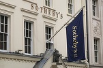 Sotheby’s intră în România