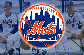 Jennifer Lopez și Alex Rodriguez și-au retras oferta pentru New York Mets, dar artista spune că nu renunță la visul de a cumpăra echipa în viitor