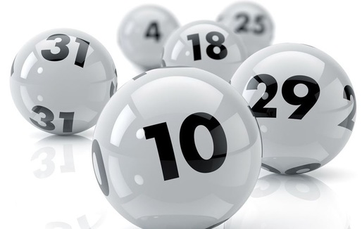 Plata pentru participare și participarea la jocurile loto se va putea face online