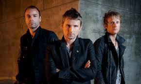 Muse pregătește un nou album, inspirat de „protestele și haosul” din lume