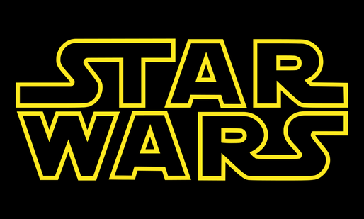 Disney anunță un nou film din universul "Star Wars" pentru finalul anului 2023