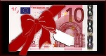 O companie și-a păcălit angajații promițându-le primă de Crăciun