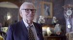 Creatorul de modă Pierre Cardin a murit 