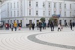 Timișoara și Cluj-Napoca, în Top 20 cele mai sănătoase orașe de locuit din lume, devansând München sau Copenhaga