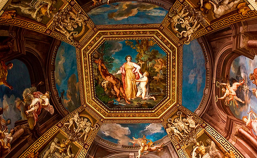 Vaticanul își redeschide muzeele, închise din cauza covid-19 timp de 88 de zile, cea mai îndelungată închidere după al Doilea Război Mondial