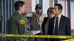 Thrillerul „The Little Things”, cu Denzel Washington și Rami Malek, a debutat pe primul loc în box office-ul nord-american