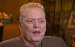 A murit Larry Flynt, fondatorul revistei Hustler