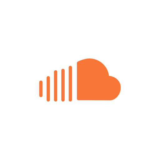 SoundCloud îi va remunera pe artiști în funcție de durata ascultărilor muzicale