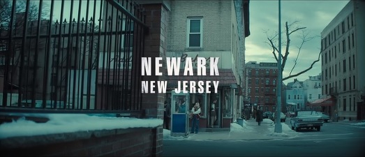 VIDEO Warner Bros. a lansat trailerul “The Many Saints of Newark”, un prequel pentru celebrul serial “Sopranos”