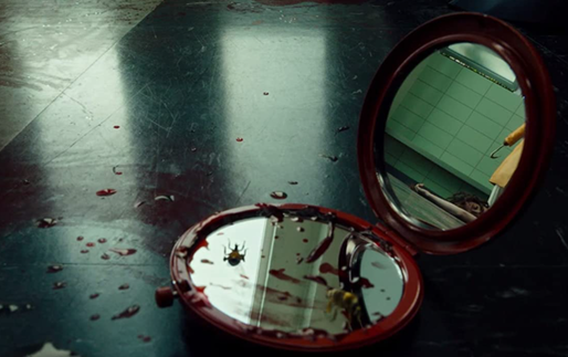 VIDEO Thrillerul horror „Candyman” a debutat pe primul loc în box ofice-ul nord-american de weekend
