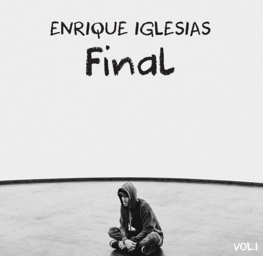 Enrique Iglesias va lansa pe 17 septembrie un album și spune că ar putea fi ultimul