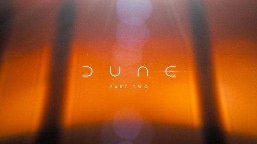 Dune 2 a fost confirmat oficial și a fost stabilită data când va ajunge în cinematografe