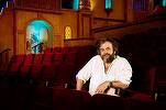 Regizorul Peter Jackson își vinde studioul de efecte speciale pentru 1,38 de miliarde de euro