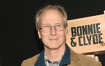 Actorul american William Hurt, câștigător al premiului Oscar, a murit la 71 de ani