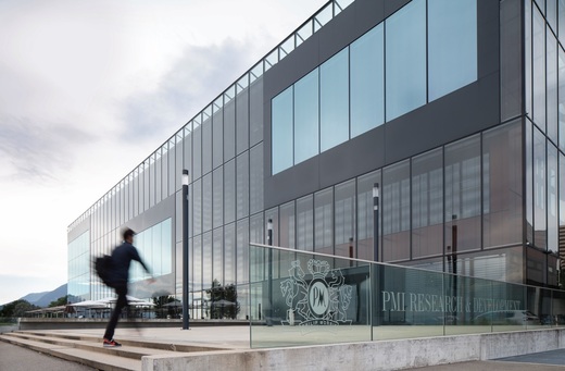 Riscuri mai mici pentru fumătorii care nu pot să renunțe la țigări