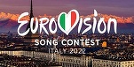 ULTIMA ORĂ TVR ia în calcul retragerea României de la Eurovison și acționarea în judecată a EBU