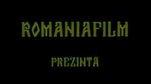 EXCLUSIV VIDEO Creatorii primului serial despre geto-daci negociază să preia cinematografele de stat ale istoricei RomâniaFilm și să le aducă în era blockchain și NFT