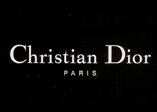 Fiul miliardarului francez Bernard Arnault a fost numit șeful holdingului Christian Dior
