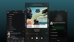 VIDEO Cel mai ascultat cântec din istoria Spotify