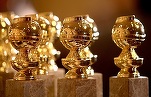 Globurile de Aur 2023: Filmele \'\'The Fabelmans\'\' și \'\'The Banshees of Inisherin\'\', marile câștigătoare ale galei. LISTA căștigătorilor