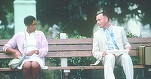 FOTO Faimoasa cutie cu ciocolată din filmul \'\'Forrest Gump\'\', vândută la licitație. La ce preț s-a ajuns