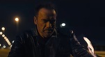 VIDEO La 75 de ani, Arnold Schwarzenegger va juca în premieră într-un serial, pentru Netflix