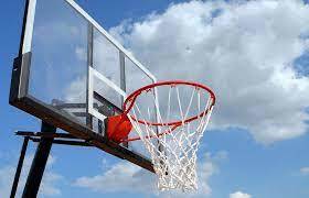 Jocurile Europene: România s-a calificat în semifinalele turneului feminin de baschet 3x3