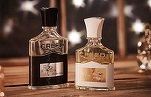 Proprietarul Gucci, grupul Kering, a încheiat un acord pentru a cumpăra brandul francez de parfumuri de ultimă generație Creed