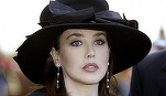 Actrița Isabelle Adjani va fi judecată în octombrie la Paris pentru fraudă fiscală și spălare de bani