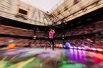 Coldplay vine în România pe 12 iunie 2024. Trupa va concerta pe Arena Națională