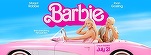 Cea mai mare colecție de păpuși Barbie profită de pe urma filmului omonim