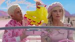 VIDEO Barbie a devenit filmul Warner Bros. cu cele mai mari vânzări din SUA