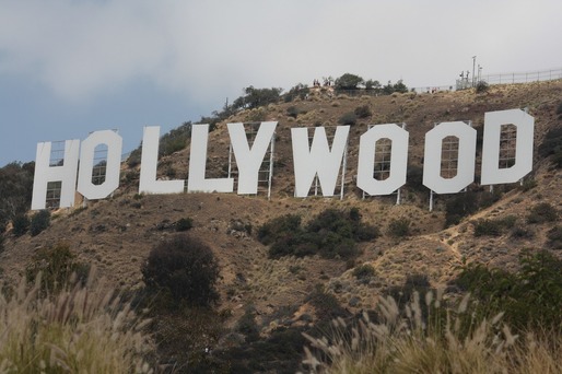 Scenariștii de la Hollywood ratifică acordul cu studiourile