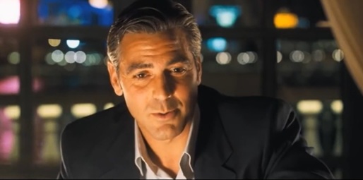 George Clooney și alți actori de top de la Hollywood le oferă colegilor 150 de milioane de dolari pentru a opri greva