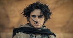 „Dune 2” face furori în box office cu un debut fulminant de 81,5 milioane de dolari