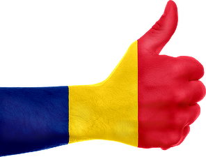 România se află pe locul 32 în clasamentul "celor mai fericite țări" pe 2024