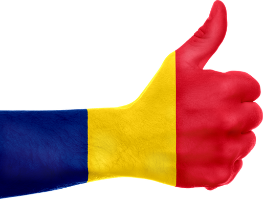 România se află pe locul 32 în clasamentul "celor mai fericite țări" pe 2024