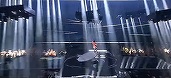 VIDEO Elveția a câștigat finala Eurovision 2024. Cine este Nemo
