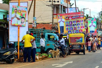 Țara unde poți intra la închisoare dacă nu îți plimbi suficient câinele