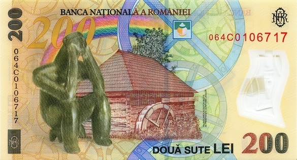 EXCLUSIV FOTO Două dintre cele mai importante artefacte ale României, împrumutate unui muzeu din străinătate, au fost asigurate fiecare la valoarea coifului de la Coțofenești