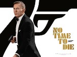 Donald Trump scutește saga „James Bond” de taxe vamale