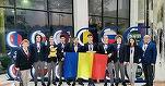 Aur, argint și bronz pentru România la Olimpiada Asiatică de Fizică