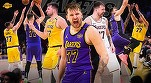 Cea mai mare tranzacție din istoria sportului - Echipa Los Angeles Lakers va fi vândută de familia Buss lui Mark Walter pentru suma record de 10 miliarde de dolari
