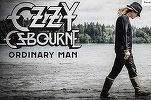 ULTIMA ORĂ Ozzy Osbourne a decedat