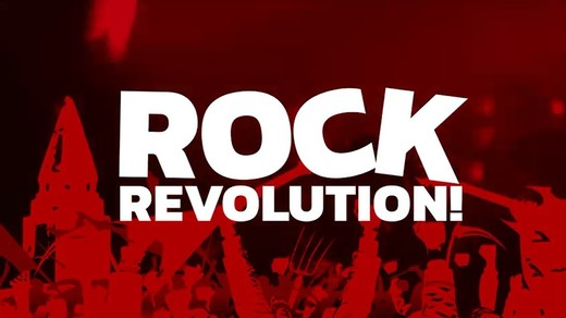 Cel mai electrizant eveniment rock al verii se va desfășura în perioda 22-24 august pe Platoul Răscoalei de la Bobâlna